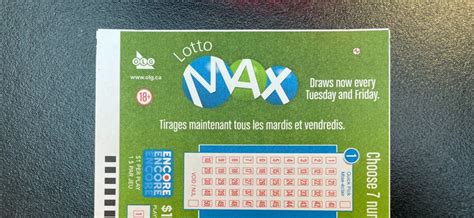 lotto max draw|lotto max next draw amount.